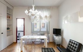 easyhomes - Corso Vercelli