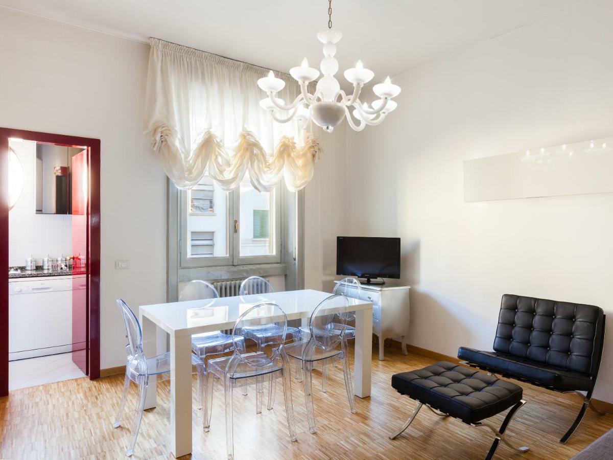 easyhomes - Corso Vercelli Milano Esterno foto